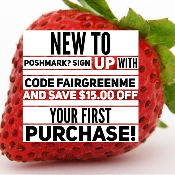 H&M NWT Black puffy knee length party skirt size 8 - Picture 9 of 9